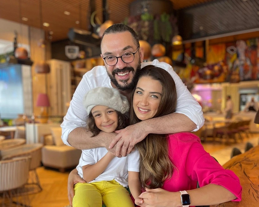 EMİR BENDERLİOĞLU 
