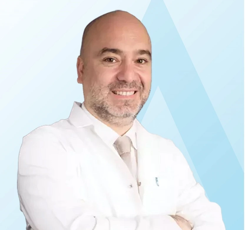 DİKKAT! BU HATALAR ANİ OMUZ ÇIKIĞINA YOL AÇABİLİYOR!