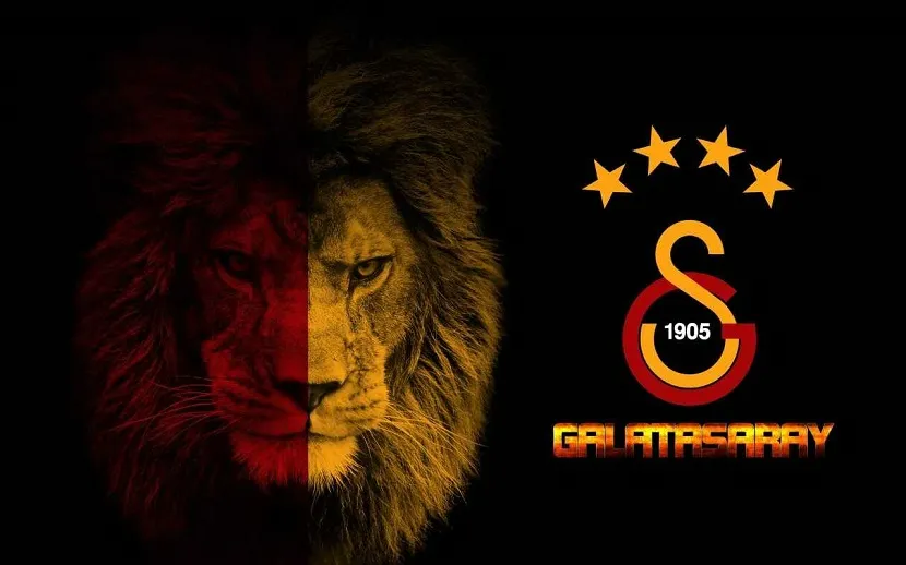 GALATASARAY ÜÇÜNCÜ HAZIRLIK MAÇINDA GALİBİYET ARIYOR