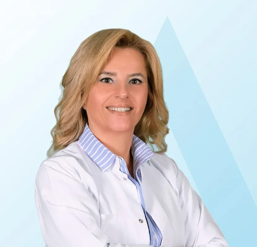 YAZ MEVSİMİNDE GÖZ ALERJİSİNE DİKKAT! 
