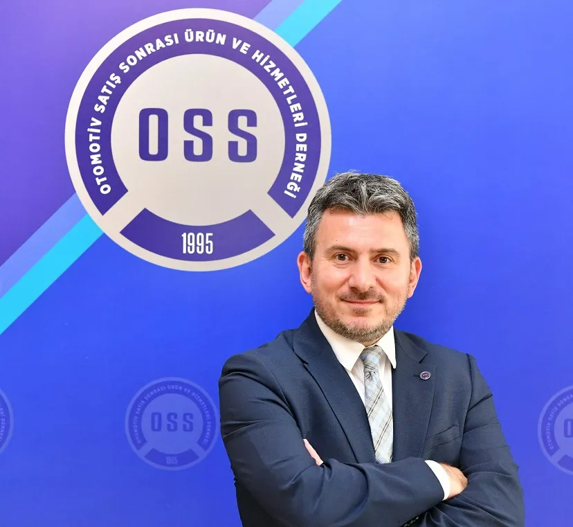 OSS Derneği, 2024’ün İkinci Çeyreğini Değerlendirdi!