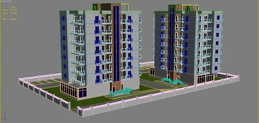 Kira Artışlarında %25’lik Sınır Sona Erdi.Artışlar, Yıllık TÜFE Ortalamasına Göre Belirlenecek