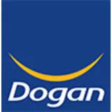 Doğan Holding, Doğan Burda’yı Altun Capital ve Re-Pie Portföy’e devrediyor