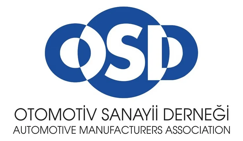 Otomotiv Sanayii Derneği, 2024 SonuçlarınıAçıkladı!