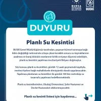 Bursa