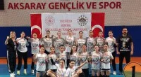 Kepez’den Milli Takıma 13 hentbolcu