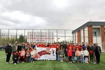 Eskişehir