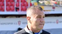 Kepezspor, Bucaspor Maçında Galibiyet Peşinde