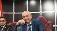 Kepez Belediyesi