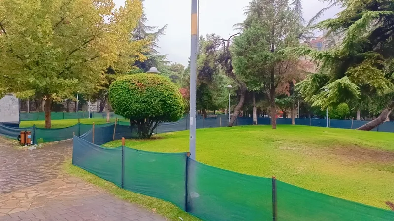 Manisa