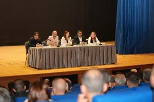 Diyarbakır