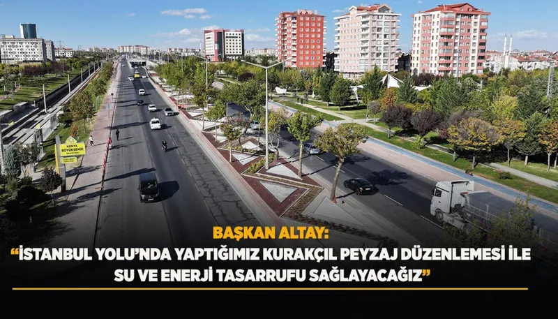 Konya