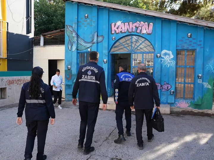 Denizli