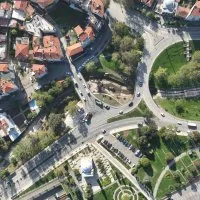 Bursa