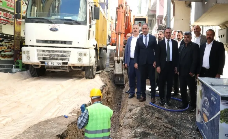 Eyyübiye