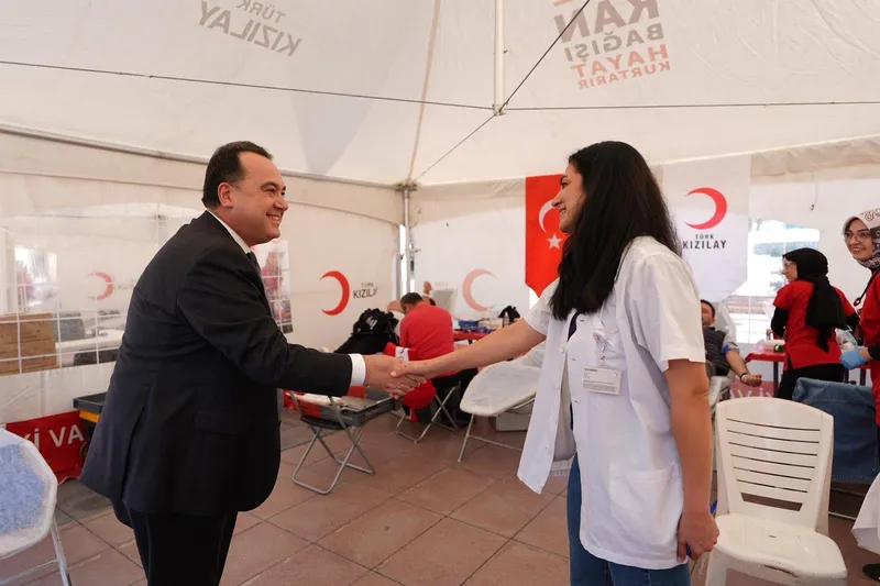 Manisa