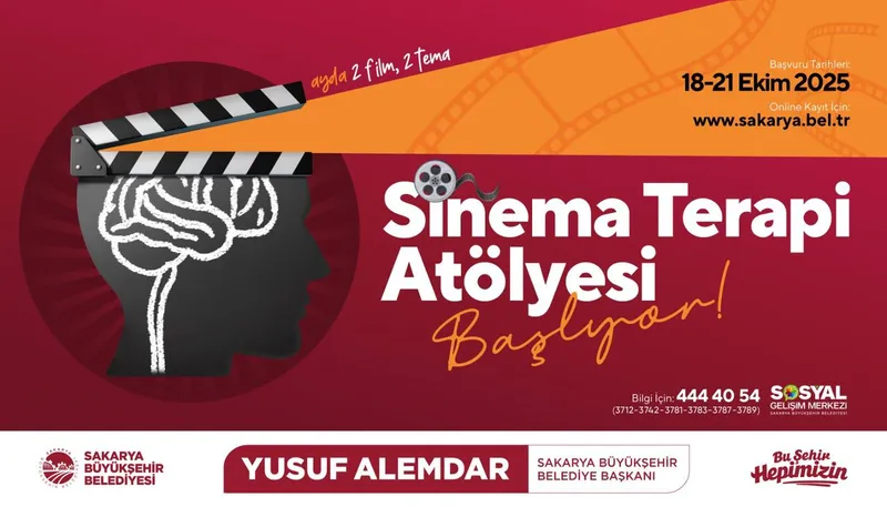 Sakarya