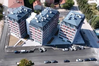 Eskişehir
