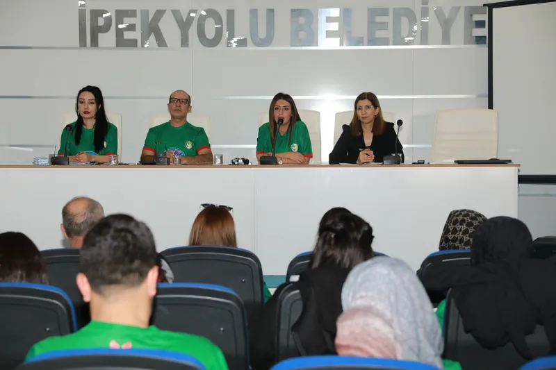 İpekyolu