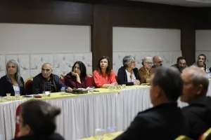 Diyarbakır
