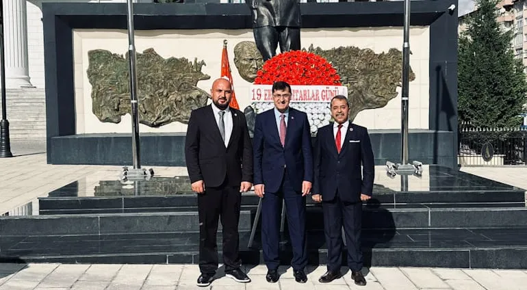 Kütahya