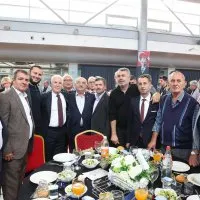 Bursa