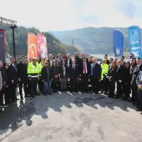 Başkan Bozbey su krizindeki gerçekleri anlattı