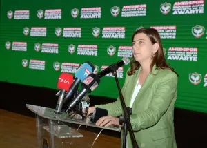 Amedspor