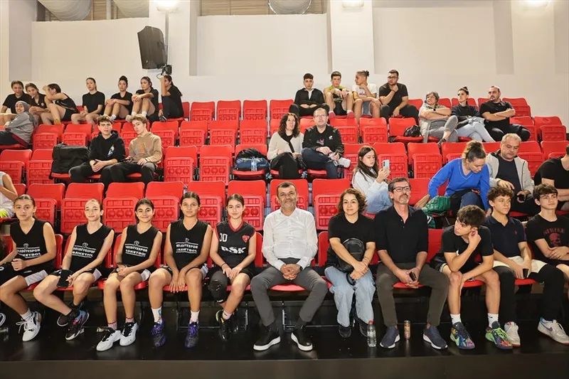 Denizli