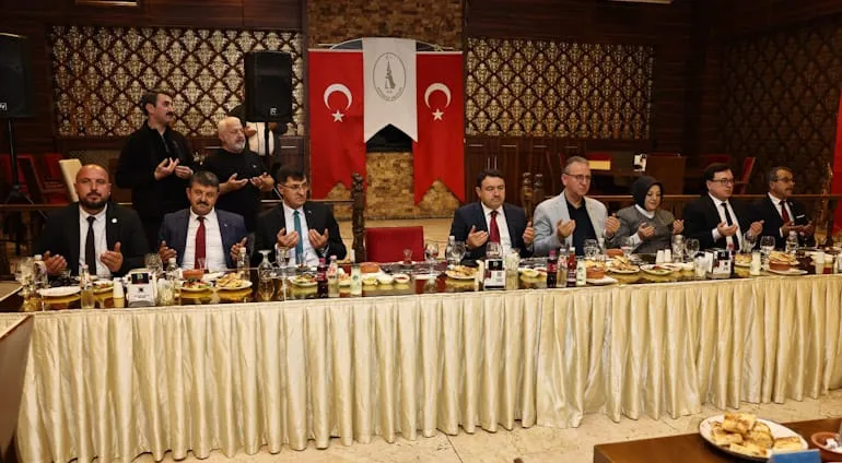 Kütahya