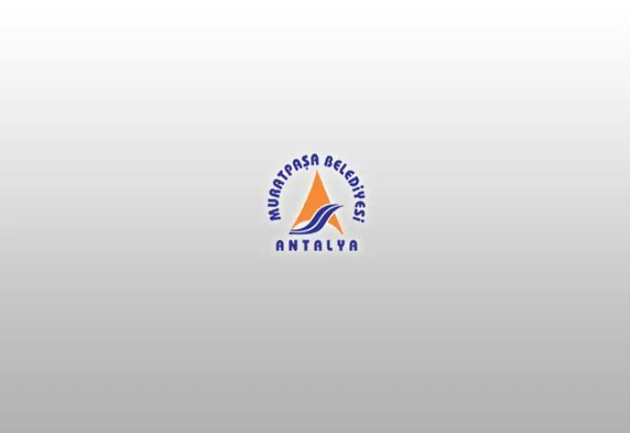Antalya Edebiyat Günleri Atölyeleri İçin Başvurular Devam Ediyor