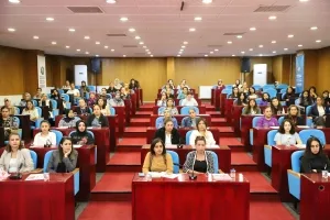 Diyarbakır Büyükşehir Belediyesi
