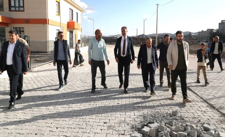 Eyyübiye