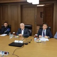 Bursa