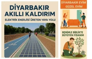 Diyarbakır
