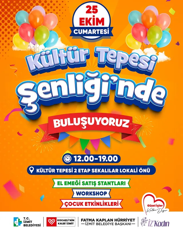 İzmit