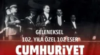 Kepez