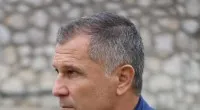 Kepezspor Futbol A.Ş, Ziraat Türkiye Kupası