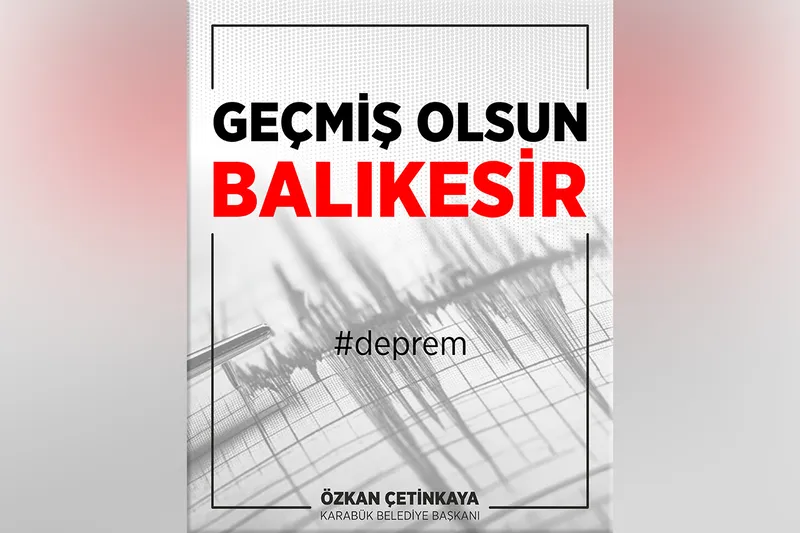 Balıkesir