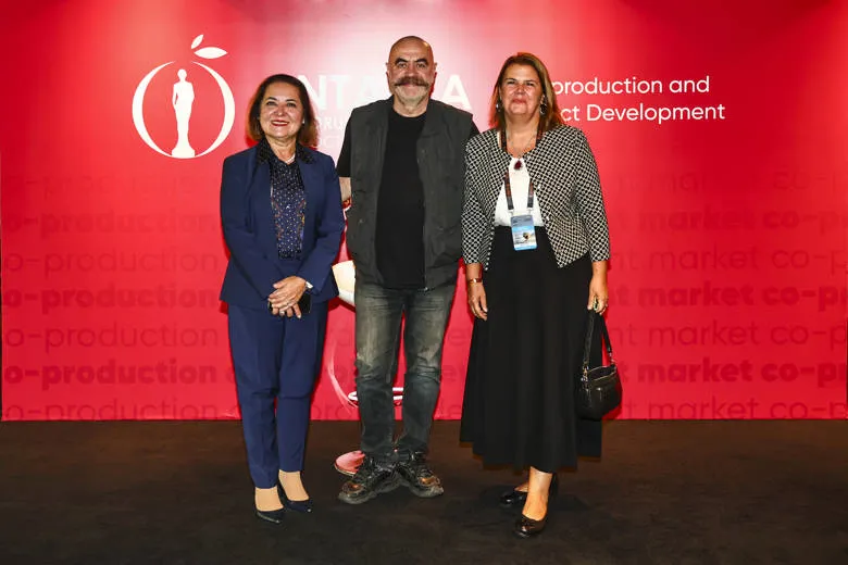 Film Yapımcılarına Kitlesel Fonlama İpuçları