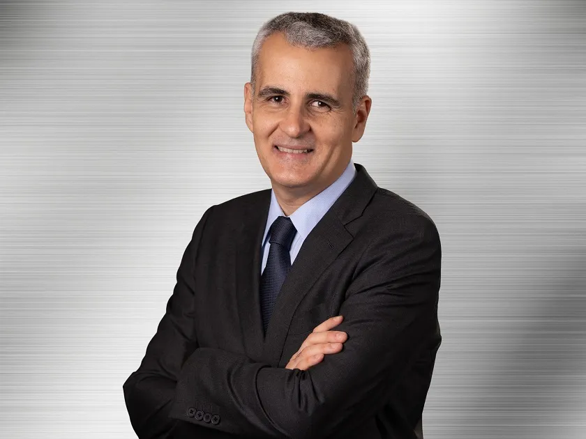 Stellantis’in Liderlik Ekibine Önemli Atama! 