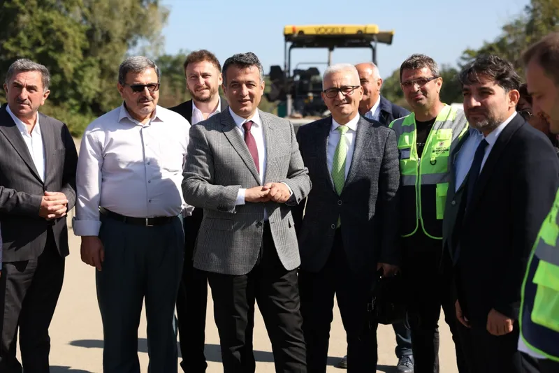 Samsun