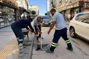 Yalova