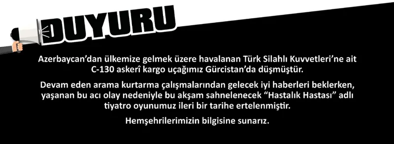 Türk Silahlı Kuvvetleri