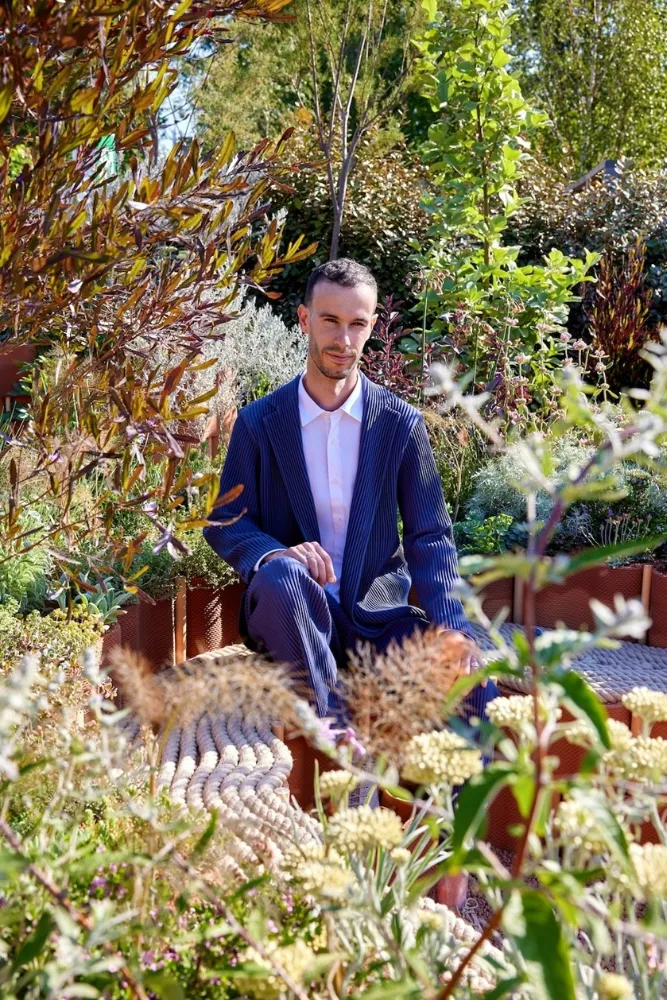 Sergi – “Karşılaşmanın Meyveleri” 