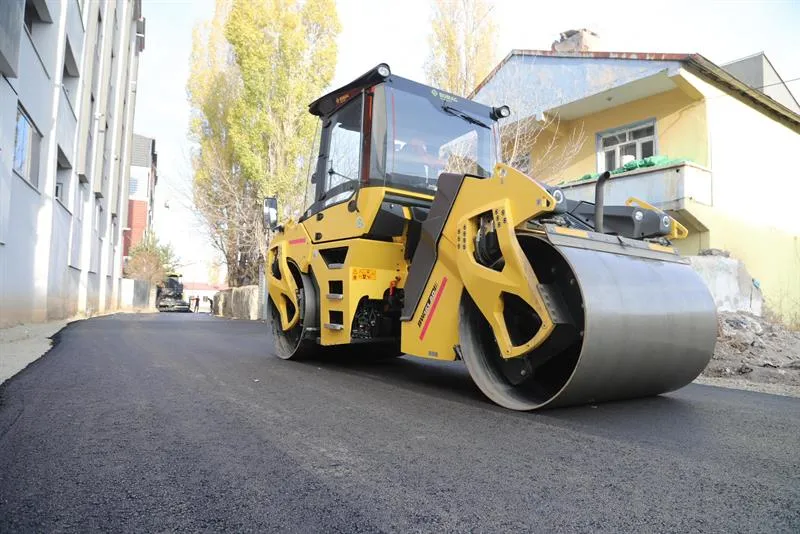 Şehitler Mahallesi 3. Teyyare Sokak