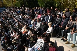 750 Kurum Kürtçe İçin Ortak Deklarasyon Yayımladı