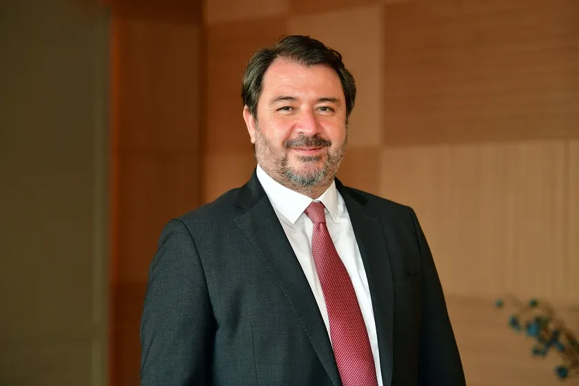 PwC’nin ‘Efsane Cuma Dosyası 2025’ araştırması tüketici davranışlarına mercek tutuyor