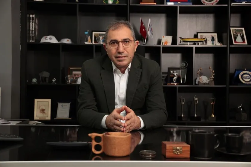 Özgürce Yol Almak Herkesin Hakkı; İDO’dan Görme Engelliler İçin DANIŞ Hizmeti