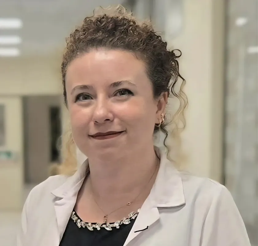 “HEPİMİZİN EMANETİ OLAN ÇOCUKLARI KORUMAK ORTAK SORUMLULUĞUMUZ”